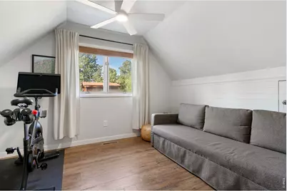 225 W Breed St, Nederland, CO 80466 - Photo 25