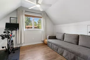 225 W Breed St, Nederland, CO 80466 - Photo 25
