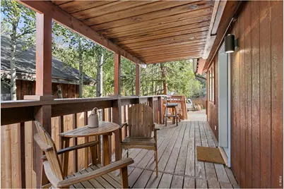 225 W Breed St, Nederland, CO 80466 - Photo 31