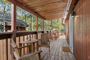 225 W Breed St, Nederland, CO 80466 - Photo 31