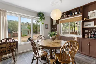 225 W Breed St, Nederland, CO 80466 - Photo 9