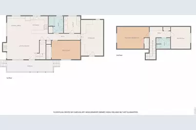 225 W Breed St, Nederland, CO 80466 - Photo 39