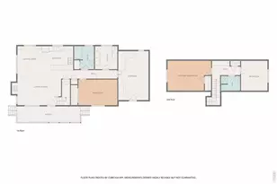 225 W Breed St, Nederland, CO 80466 - Photo 39