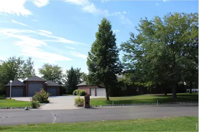 218 Grand View Cir, Mead, CO 80542 - Photo 27