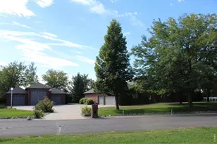 218 Grand View Cir, Mead, CO 80542 - Photo 27