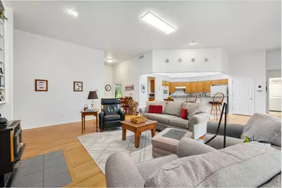218 Grand View Cir, Mead, CO 80542 - Photo 9