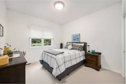 218 Grand View Cir, Mead, CO 80542 - Photo 19