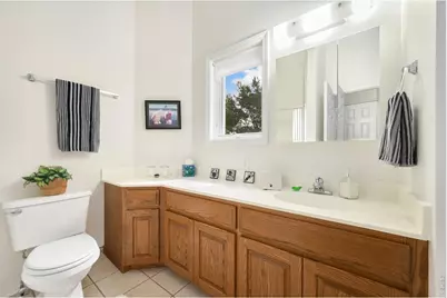 218 Grand View Cir, Mead, CO 80542 - Photo 23
