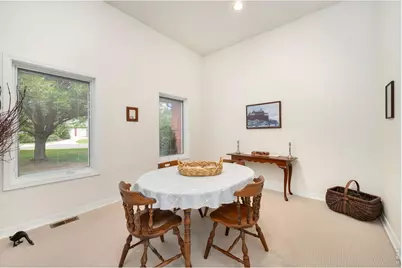 218 Grand View Cir, Mead, CO 80542 - Photo 13