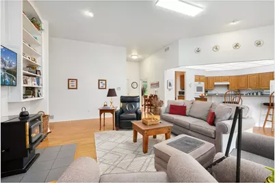 218 Grand View Cir, Mead, CO 80542 - Photo 11