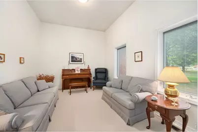 218 Grand View Cir, Mead, CO 80542 - Photo 15
