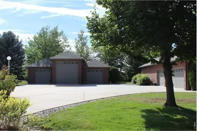 218 Grand View Cir, Mead, CO 80542 - Photo 29