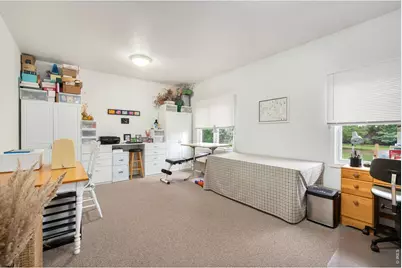 218 Grand View Cir, Mead, CO 80542 - Photo 25