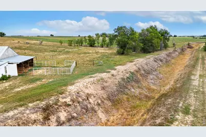 4526 E County Road 64, Wellington, CO 80549 - Photo 13