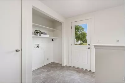 4526 E County Road 64, Wellington, CO 80549 - Photo 35
