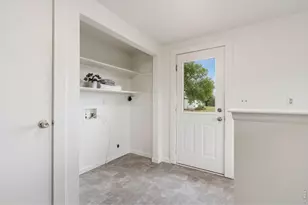 4526 E County Rd 64, Wellington, CO 80549 - Photo 35