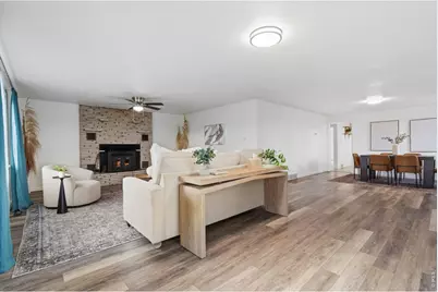 4526 E County Road 64, Wellington, CO 80549 - Photo 23
