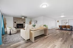 4526 E County Rd 64, Wellington, CO 80549 - Photo 23