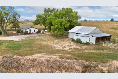 4526 E County Road 64, Wellington, CO 80549 - Photo 1