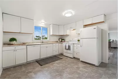 4526 E County Road 64, Wellington, CO 80549 - Photo 27