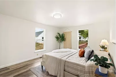 4526 E County Road 64, Wellington, CO 80549 - Photo 31