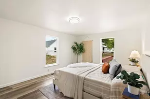 4526 E County Rd 64, Wellington, CO 80549 - Photo 31