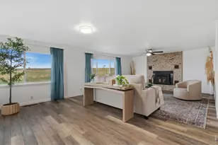 4526 E County Rd 64, Wellington, CO 80549 - Photo 19