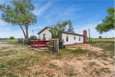 4526 E County Road 64, Wellington, CO 80549 - Photo 43