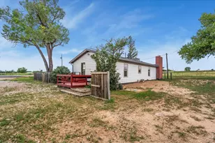 4526 E County Rd 64, Wellington, CO 80549 - Photo 43
