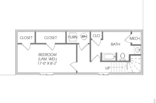 4526 E County Rd 64, Wellington, CO 80549 - Photo 37