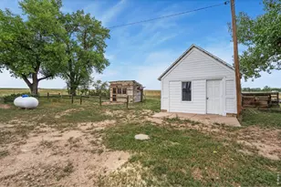 4526 E County Rd 64, Wellington, CO 80549 - Photo 15