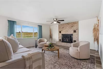 4526 E County Road 64, Wellington, CO 80549 - Photo 21