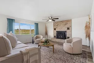4526 E County Rd 64, Wellington, CO 80549 - Photo 21