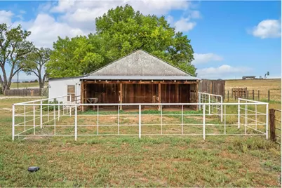 4526 E County Road 64, Wellington, CO 80549 - Photo 9