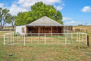 4526 E County Rd 64, Wellington, CO 80549 - Photo 9