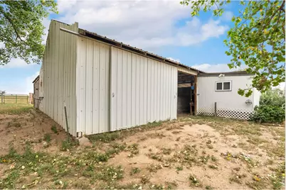 4526 E County Road 64, Wellington, CO 80549 - Photo 7