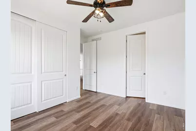 12850 Crane River Dr, Firestone, CO 80504 - Photo 19