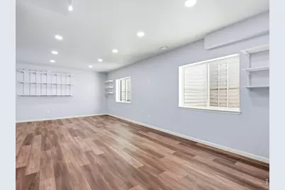 12850 Crane River Dr, Firestone, CO 80504 - Photo 35