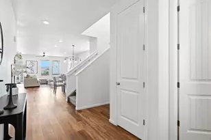 12850 Crane River Dr, Firestone, CO 80504 - Photo 5