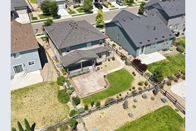 12850 Crane River Dr, Firestone, CO 80504 - Photo 43