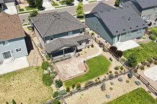 12850 Crane River Dr, Firestone, CO 80504 - Photo 43