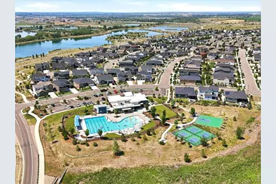 12850 Crane River Dr, Firestone, CO 80504 - Photo 45