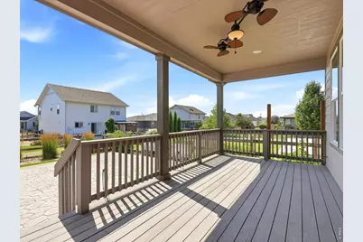 12850 Crane River Dr, Firestone, CO 80504 - Photo 41