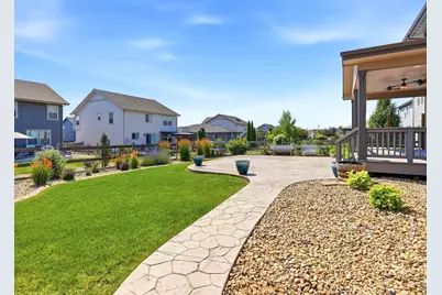 12850 Crane River Dr, Firestone, CO 80504 - Photo 39