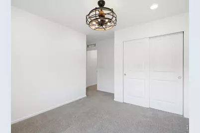 12850 Crane River Dr, Firestone, CO 80504 - Photo 29