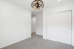 12850 Crane River Dr, Firestone, CO 80504 - Photo 29