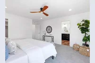 12850 Crane River Dr, Firestone, CO 80504 - Photo 23