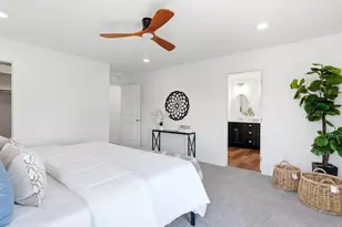 12850 Crane River Dr, Firestone, CO 80504 - Photo 23