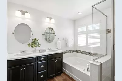 12850 Crane River Dr, Firestone, CO 80504 - Photo 25
