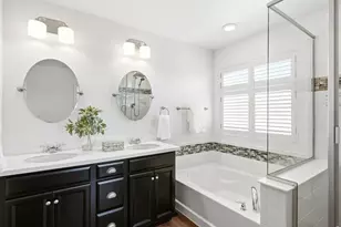 12850 Crane River Dr, Firestone, CO 80504 - Photo 25